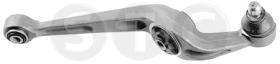 STC T452001 - BRAZO SUSPENSION PSA DEL DER