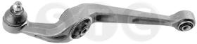 STC T452002 - BRAZO SUSPENSION PSA DEL IZQ