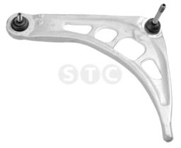 STC T452018 - BRAZO SUSPENSIóN BMWSERIE 3 APARTIR 19988 DEL IZQQ