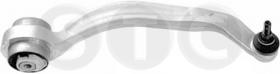 STC T452022 - BRAZO SUSPENSION A4 DEL DER