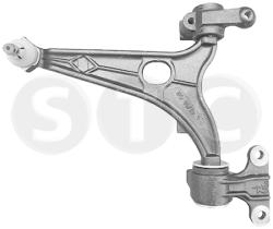 STC T452031 - BRAZO SUSPENSIóN EXPERT III DEL IZQ