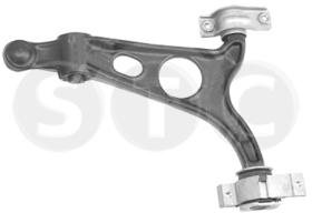 STC T452050 - BRAZO SUSPENSIóN ALFA147, 156DEL IZQQ