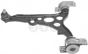 STC T452053 - TRAPECIO TIPO DEL IZQ
