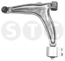 STC T452061 - BRAZO SUSPENSIóN VECTRA C DELIZQQ