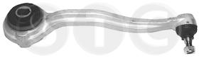 STC T452062 - BRAZO SUSPENSIóN MB W203 DEL DER