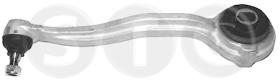 STC T452065 - BRAZO SUSPENSIóN MBW2033 DEL IZQ