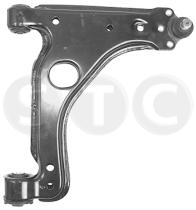 STC T452067 - BRAZO SUSPENSIóN ASTRA G DEL DER