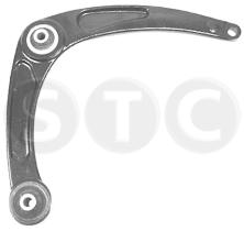 STC T452069 - BRAZO SUSPENSION C4 DEL DER
