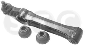 STC T452075 - BRAZO SUSPENSIóN AGILA
