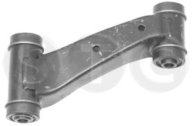 STC T452081 - BRAZO SUSPENSION PRIMERA DEL DER