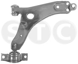 STC T452084 - BRAZO SUSPENSION FOCUS DEL DER