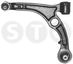 STC T452089 - BRAZO SUSPENSIóN STILO DEL IZQLO