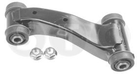 STC T452091 - BRAZO SUSPENSION PRIMERA DEL IZQ