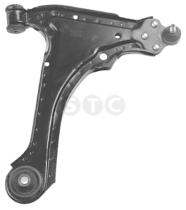 STC T452097 - TRAPECIO ASTRA, CALIBRA, VECTRA DEL DER