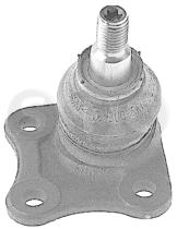 STC T453024 - RóTULA DE SUSPENSIóN  AUDI, SEAT, S DEL IZQ