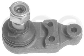 STC T453034 - RóTULA DE SUSPENSIóN FORD DELORDD