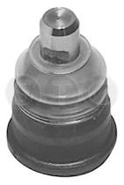 STC T453041 - RóTULA DE SUSPENSIóN  MERCEDES-BENZ DEL