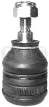 STC T453042 - RóTULA DE SUSPENSIóN  AUTOBIANCHI, FIAT, LANC DEL