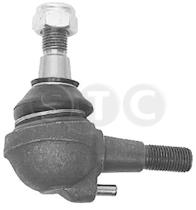 STC T453050 - RóTULA DE SUSPENSIóN  MERCEDES-BENZ DEL
