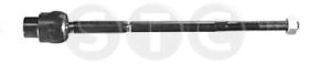 STC T453051 - RóTULA ARTICULACIóN AXIAL DELANTE AMBOS LADOS OPEL