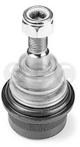 STC T453055 - RóTULA DE SUSPENSIóN  NISSAN,OPEL, RENAULT DEL SUPP
