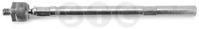 STC T453065 - RóTULA ARTICULACIóN AXIAL DELANTE AMBOS LADOS CITROËN, PEUGE
