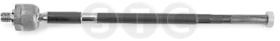STC T453067 - RóTULA ARTICULACIóN AXIAL DELANTE AMBOS LADOS FORD