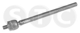 STC T453077 - RóTULA ARTICULACIóN AXIAL DELANTE AMBOS LADOS PEUGEOT