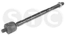 STC T453086 - RóTULA ARTICULACIóN AXIAL DELANTE AMBOS LADOS NISSAN, OPEL,