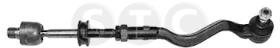 STC T453091 - RóTULA ARTICULACIóN AXIAL DELANTE AMBOS LADOS BMW