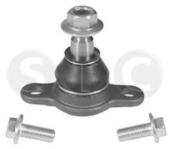STC T453102 - RóTULA DE SUSPENSIóN  VW DELELANTE VWVW
