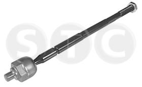 STC T453114 - RóTULA ARTICULACIóN AXIAL DELANTE AMBOS LADOS CITROËN, FIAT,