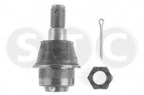 STC T453130 - RóTULA DE SUSPENSIóN  MERCEDES-BENZ, VW DEL