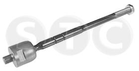 STC T453138 - RóTULA ARTICULACIóN AXIAL DELANTE AMBOS LADOS FORD, MAZDA