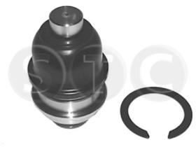 STC T453157 - RóTULA DE SUSPENSIóN HYUNDAI,KIA DELL