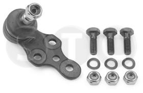 STC T453164 - RóTULA DE SUSPENSIóN  DAEWOO,OPEL, VAUXHALL DELL