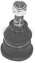 STC T453167 - RóTULA DE SUSPENSIóN  RENAULTDELL