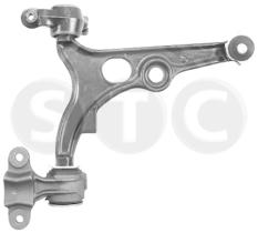 STC T452005 - BRAZO EVASION DEL IZQ
