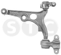 STC T452006 - BRAZO EVASIAN DEL DER