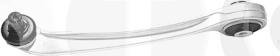 STC T452009 - BRAZO SUPENSIóN A4,A6, A88 DELIZQ SUPP