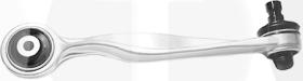 STC T452013 - BRAZO SUSPENSIóN A4,A6, PASSATT DEL IZQ