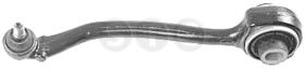 STC T452046 - BRAZO SUSPENSIóN MBCLASSE C W2033 DEL IZQ
