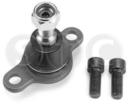 STC T453036 - RóTULA DE SUSPENSIóN  VW DELELANTE VWVW