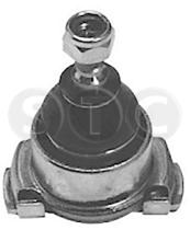 STC T453045 - RóTULA DE SUSPENSIóN  BMW DELELANTE BMWW