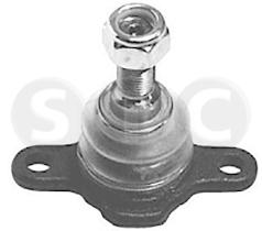 STC T453054 - RóTULA DE SUSPENSIóN  VW DELELANTE VWVW