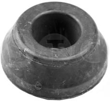 STC T400476 - CASQ DE COJINETE NISS TERRANO