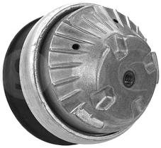 STC T401021 - SOPORTE MOTOR MERCEDES