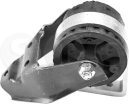STC T401025 - SOPORTE MOTOR SMART FORTWO