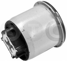 STC T402027 - SILENTBLOC CITROEN C4 TRAS