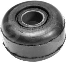STC T402038 - SILENTBLOC FIAT 124 TRAS